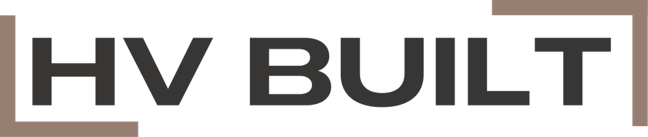 HV Built