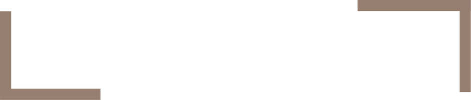 HV Built