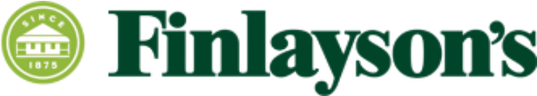 Finlaysons