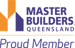 Master Builders Queensland