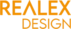 RealEX Design