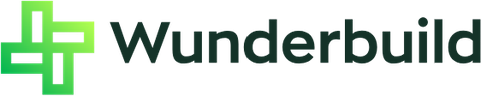 Wunderbuild
